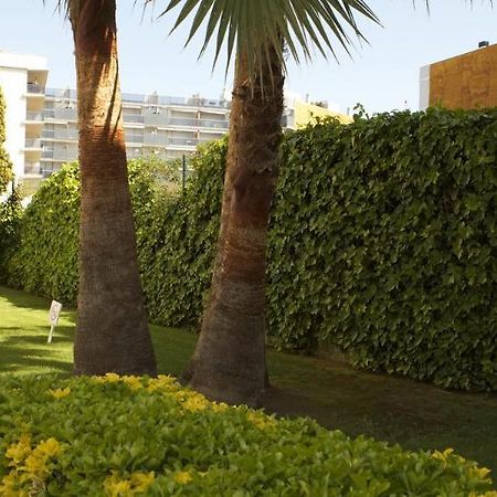 Appartamento Somni Cambrils Esterno foto