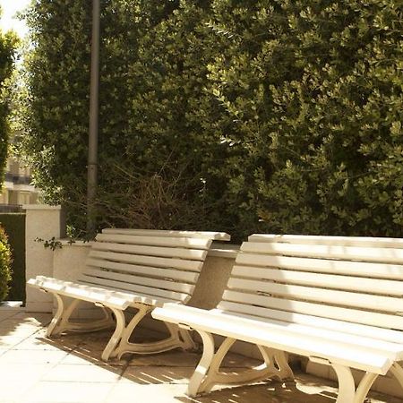 Appartamento Somni Cambrils Esterno foto