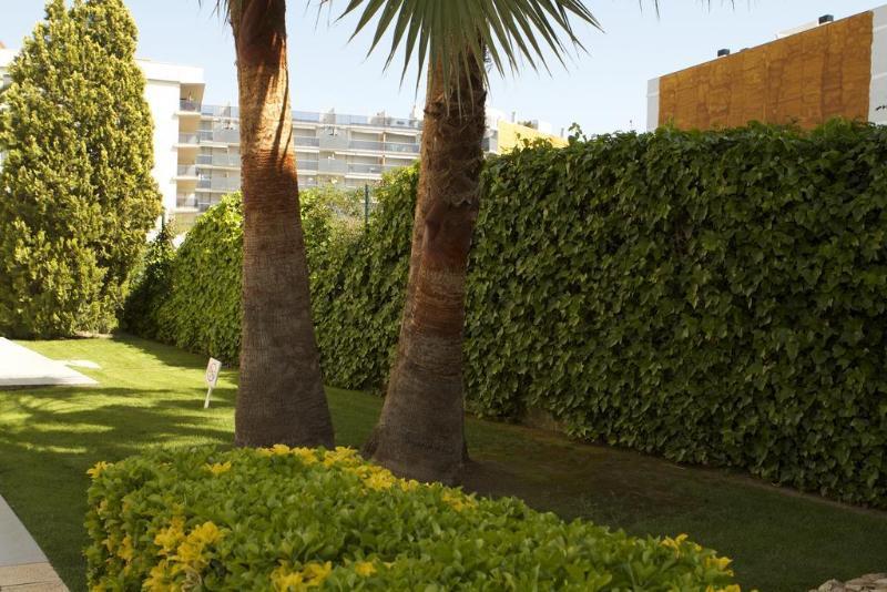 Appartamento Somni Cambrils Esterno foto
